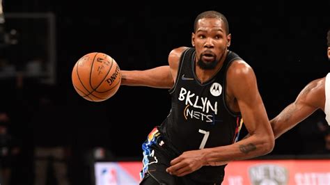 kevin durant net worth 2021